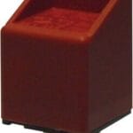 Przekaźnik mocy - 4 styki 70A - 225271