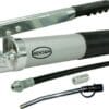 Smarownica ręczna dodatkowo sztywna dysza - PRO - 970189 - RENSON