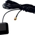 Antena GPS - SMA960 GLONASS - TECHNI-POWER