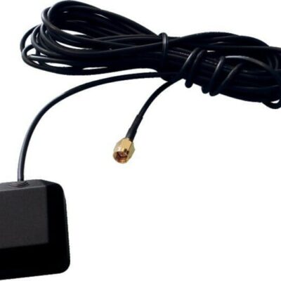 Antena GPS - SMA960 GLONASS - TECHNI-POWER