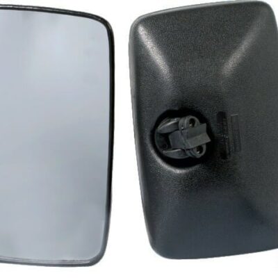 Lusterko - 260x148MM - 227576