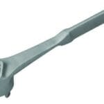 Klucz do otwierania beczek - 200L 60L - 1945436 - TECHNI-POWER