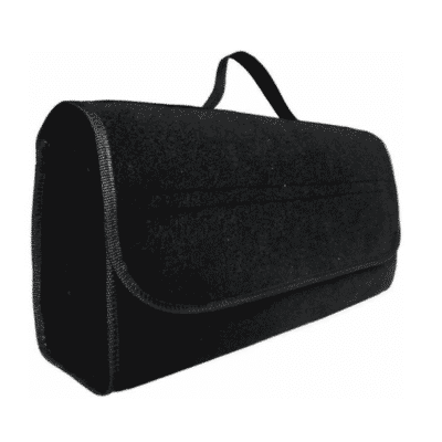 Torba do bagażnika - ATRA