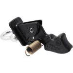 Zestaw naprawczy hak - CAT 2 E200001 - E200001 - WALTERSCHEID