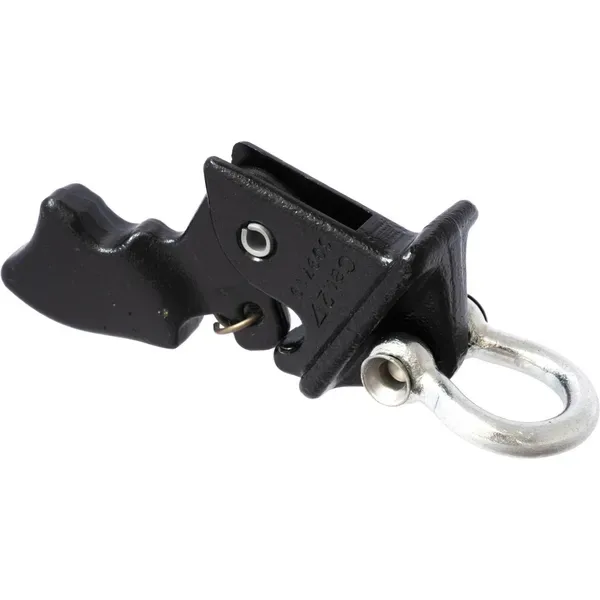 ZESTAW NAPRAWCZY HAK CAT 2 E200001 - WALTERSCHEID