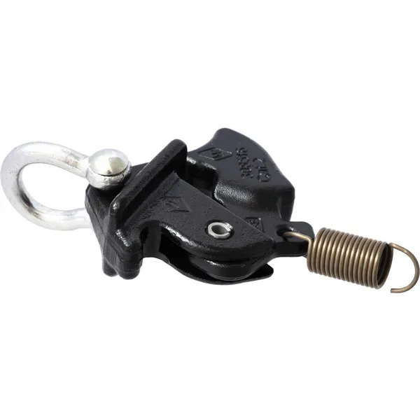 ZESTAW NAPRAWCZY HAK CAT 2 E200001 - WALTERSCHEID