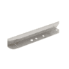 Łopatka rozsiewacza prawa L-280 - 2053/03-006 - UNIA