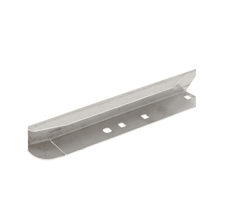 Łopatka rozsiewacza prawa L-280 – 2053/03-006 – UNIA