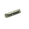 Łopatka rozsiewacza prawa - L-215 - 2053/03-005/0 - UNIA