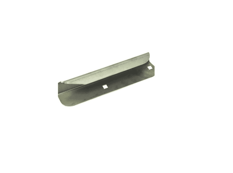 Łopatka rozsiewacza prawa – L-215 – 2053/03-005/0 – UNIA