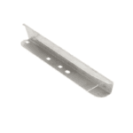 Łopatka rozsiewacza lewa - L-280 - 2053/03-004/0 - UNIA