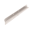 Łopatka prawa - L410 - 2053/03-00-027-00 - UNIA