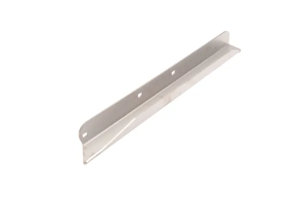 ŁOPATKA PRAWA L410 - 2053/03-00-027.00 - UNIA