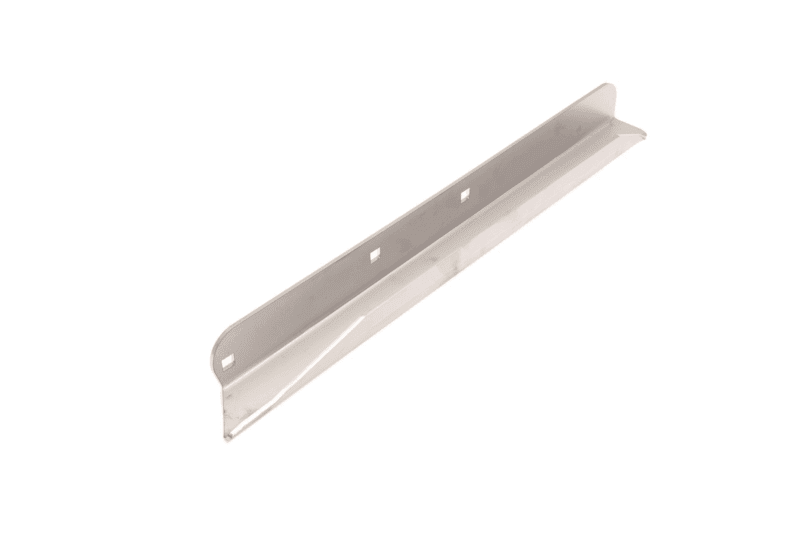Łopatka prawa – L410 – 2053/03-00-027-00 – UNIA