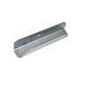 Łopatka rozsiewacza lewa - L-210 - 2053/03-003/0 - UNIA
