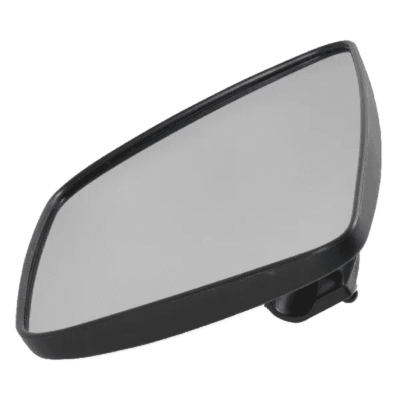 Lusterko wsteczne - 65414000