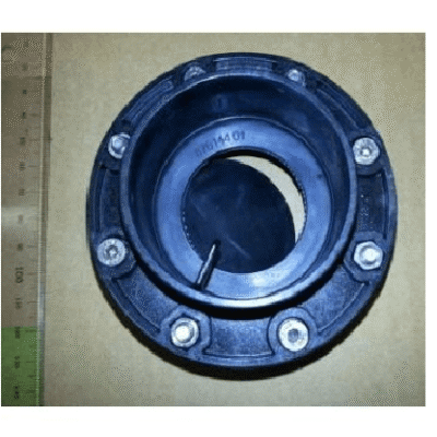 Zawór zwrotny T200-T250 - 87795280 - DELAVAL