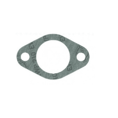 Uszczelka wlewu oleju - 01178421 - SDF