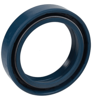 Pierścień uszczelniający wałka WOM - 01171446 - SDF