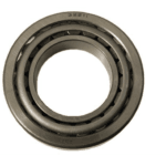 Łożysko wałeczkowo-stożkowe jednorzędowe - 32211 - 62732211