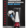 Klej do gwintów - 10 ML - AMTRA