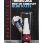 Klej do gwintów - 10 ML - AMTRA