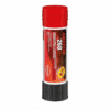 Klej do zabezpieczania gwintów - LOCTITE 268 - 19g - 1709318 - LOCTITE