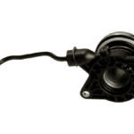 Wysprzęglik centralny sprzęgła - 804581 - VAL804581 - VALEO