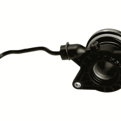 Wysprzęglik centralny sprzęgła - 804581 - VAL804581 - VALEO