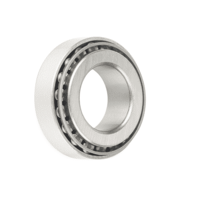 Łożysko stożkowe - 32217F - FERSA