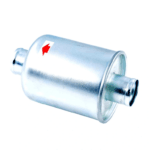 Filtr hydrauliki ssący - ER128283 H - JOHN DEERE