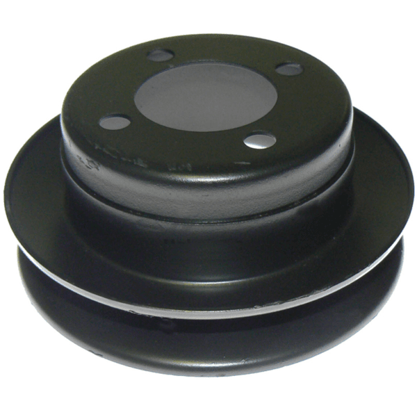 Koło pasowe pompy wody - 7201-0601 - ZETOR