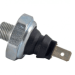 Czujnik ciśnienia oleju - 976647TAQ - URSUS