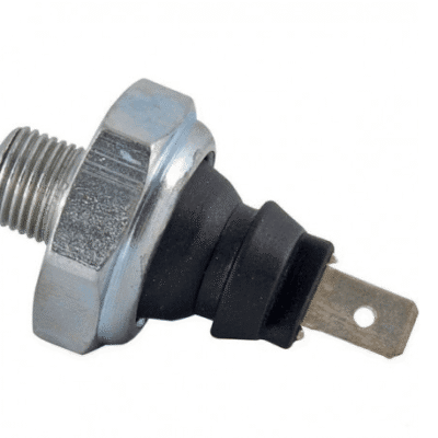 Czujnik ciśnienia oleju - 976647TAQ - URSUS