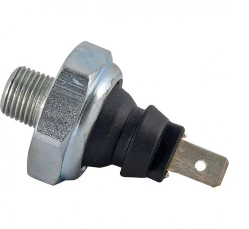 CZUJNIK CIŚNIENIA OLEJU - 976647TAQ - ZETOR - URSUS C385