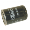 Filtr oleju silnika - PP711 - ZETOR