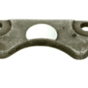 Klocek hamulcowy - 5122153 - CNH