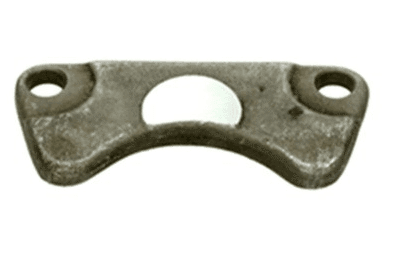 KLOCEK HAMULCOWY - 5122153 - CNH