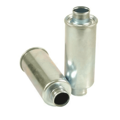 Filtr hydrauliki - 45.420.901 - ZETOR