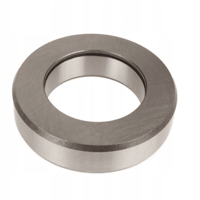 Łożysko oporowe sprzęgła - 2.2999.475.0 - SDF