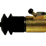 Wyprzęglik - 16256219 - ZETOR