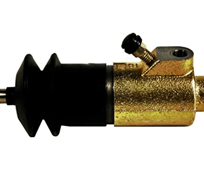 Wyprzęglik - 16256219 - ZETOR