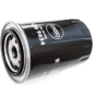 Filtr oleju silnika - V-68017 - ZETOR