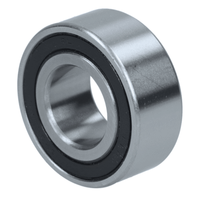 Łożysko kulkowe skośne - 3203 2RS TNG - FŁT