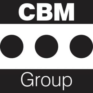 CBM Italia