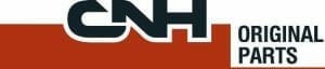CNH