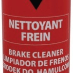 Zmywacz do hamulców - 400ML - 3102036 - DIADEM