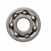 Łożysko kulkowe - STELL POWER - 55x120x29 - 77776311N - GRENE