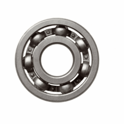 Łożysko kulkowe - STELL POWER - 55x120x29 - 77776311N - GRENE