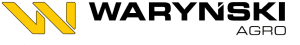 Waryński